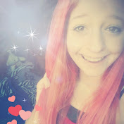 Profile Picture of Shay Kay (@shaykay2864) on Youtube