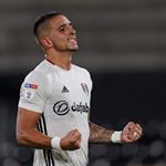 Profile Picture of #FFC (@james.bayliss_) on Instagram