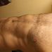Profile Picture of Bigdic Try (@bigdickkip.tryit) on Facebook