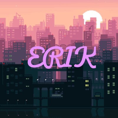 Profile Picture of Erik Cuevas (@ERIKCUEVASC) on Twitter