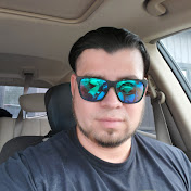 Profile Picture of Orlando Benitez (@orlandobenitez4721) on Youtube