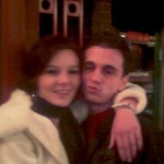 Profile Picture of Charles Polidori (@mac_entertainment524) on Myspace