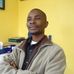 Profile Picture of Michael Kibala (@michael.kibala.9) on Facebook