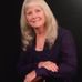 Profile Picture of Brenda Cauley (@brenda.cauley.90) on Facebook