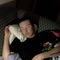 Profile Picture of Seth Tartsah (@seth.tartsah) on Facebook