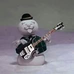 Profile Picture of Kevin Cheshire (@Kevin-Cheshire) on Facebook