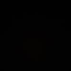 Profile Picture of Lara Schöttler (@lara.sartorius.56) on Facebook