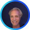 Profile Picture of Randy Lombardo (@@randysellsvegas) on Tiktok
