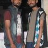 Profile Picture of Hemant_rathor (@@ruth.dupree) on Tiktok