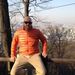 Profile Picture of Andrew Zurich (@andrewzurich) on Pinterest