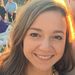 Profile Picture of Christie Batchelder (@batch08) on Pinterest