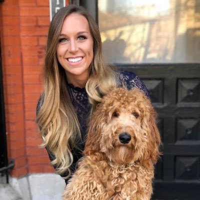 Profile Picture of Nikkie J🌞 (@nik_jo_lal) on Twitter