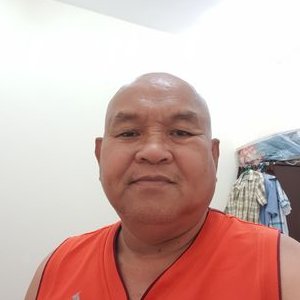 Profile Picture of Ray Mojica (@RayMojica7) on Twitter