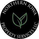 Profile Picture of Eric Blohm (@niowapropertyservicesllc) on Instagram