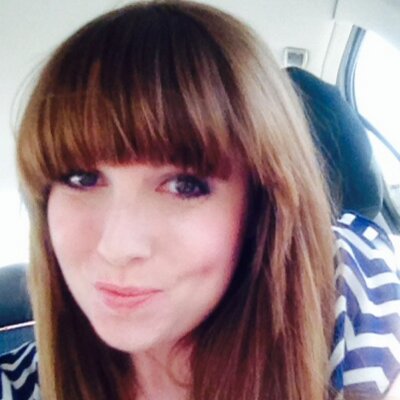 Profile Picture of Sara Everts (@SaraEverts) on Twitter