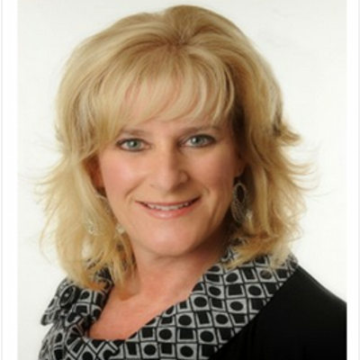 Profile Picture of Lori Conroy Hegadorn (@LoriConroy) on Twitter