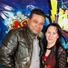 Profile Picture of Jorge Fuentes (@pastorjorge.fuentes) on Facebook