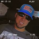 Profile Picture of Brandon Gunter (@brandon.gunter.362904) on Facebook