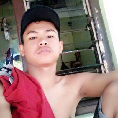 Profile Picture of Amir Jaya (@AmirJay06707505) on Twitter