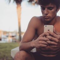 Profile Picture of Chandler Wilson (@chandler-wilson-7) on Quora