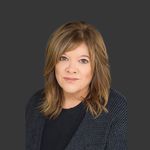 Profile Picture of Wendy Burgett Carr (@wendycarrphotography) on Instagram