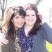 Profile Picture of Lisa Searcy (@ladernsear) on Pinterest