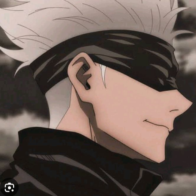Profile Picture of BRIAN FORTUNA IBRAHIM (@brian.fortuna.ibr) on Tiktok
