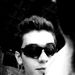 Profile Picture of Ismael Lara (@ismaelILP) on Pinterest
