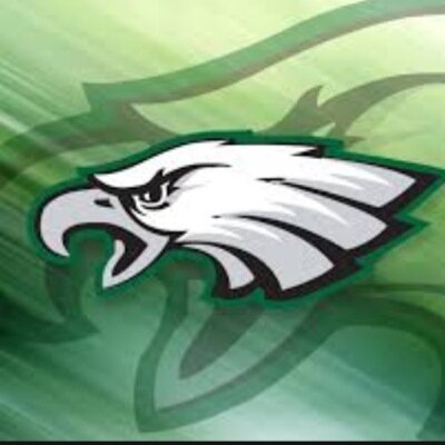 Profile Picture of Chip Kelley (@Eagles_offcial) on Twitter