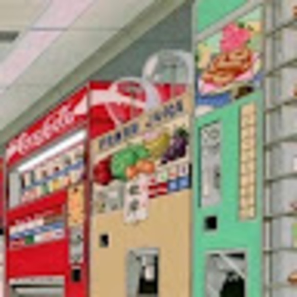 James Whitten - Poshmark Profile Picture of James Whitten (@kenmasters92) on Poshmark