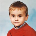 Profile Picture of Alexander Marc Georges Gilis (@alexander_gilis) on Instagram