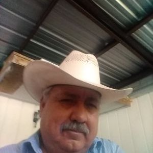 Profile Picture of Rogelio Cardenas (@Rogelio87664179) on Twitter