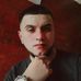 Profile Picture of Steven Aleman (@steven.aleman.5074) on Facebook