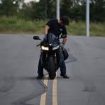 Profile Picture of Kelvin Cranfield (@kelvin.cranfield.33) on Facebook