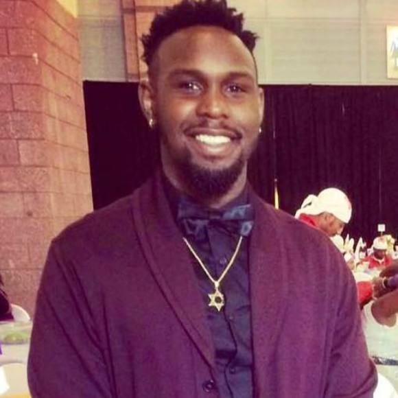 Profile Picture of David Bernard (@dbernard57) on Poshmark