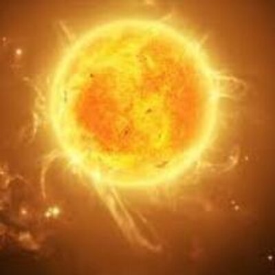 Profile Picture of Shannon Conley (@ShannonConleyjv) on Twitter