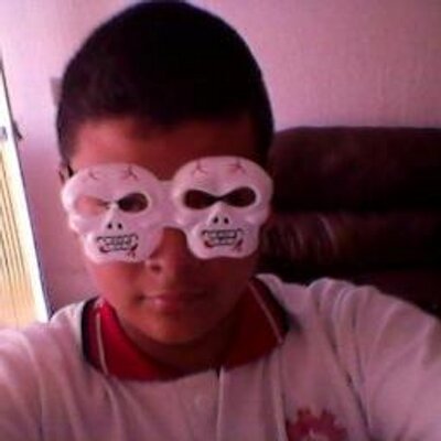 Profile Picture of jaime corza quevedo (@Jaime_Corza) on Twitter