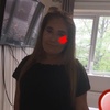 Profile Picture of Louise shaw (@@louiseshawnew) on Tiktok