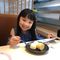Profile Picture of Pui Pui Tsoi (@catherine.tsoi1) on Facebook