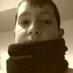 Profile Picture of $$adamelmasri$$ (@adamelmasri68) on Instagram
