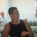 Profile Picture of Arnold Becker (@shardernite) on Instagram