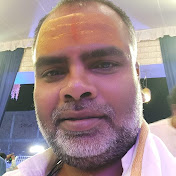 Profile Picture of Pandit Rajesh Pathak (@panditrajeshpathak1059) on Youtube