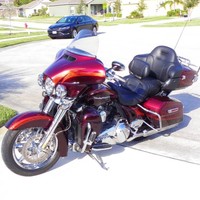 Profile Picture of Robert Renn (@robert-renn-4) on Quora