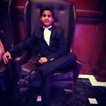 Profile Picture of Dev Raj Gupta (@devraj._.gupta) on Instagram
