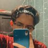 Profile Picture of Jeremy Oyervides (@@imjeremy31) on Tiktok