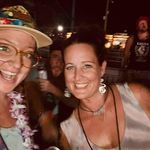 Profile Picture of Shanna Bush (@forevermoreplanning) on Instagram