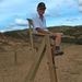Profile Picture of Herbert Elmer (@herbertelmer) on Pinterest