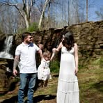 Profile Picture of Michael Brigman (@Michael-Brigman) on Facebook