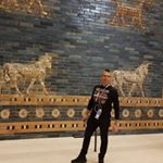 Profile Picture of Karl-heinz Seifert (@seifertkarlheinz) on Instagram