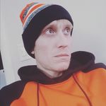 James Coleman (Kraze) - Instagram Profile Picture of James Coleman (Kraze) (@wannabekraze) on Instagram